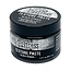 Tim Holtz Ranger Tim Holtz Distress Texture Paste 88,7ml. Black Opaque