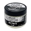 Tim Holtz Ranger Tim Holtz Distress Grit-Paste 88,7ml. Glow