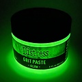 Tim Holtz Ranger Tim Holtz Distress Grit-Paste 88,7ml. Glow