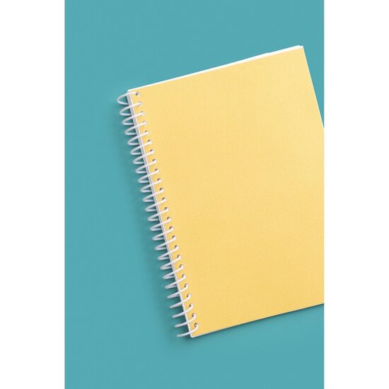 We R Makers We R Makers Multi Cinch Cartridge Spiral Punch 3:1