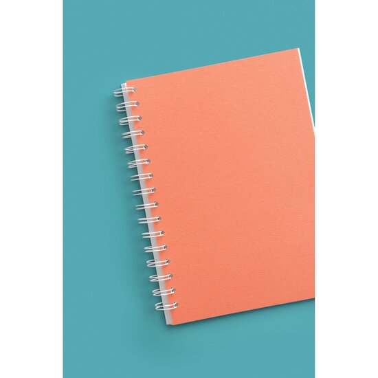 We R Makers We R Makers Multi Cinch Cartridge Heart Punch