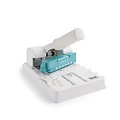 We R Makers We R Makers Multi Cinch Machine incl. Base, Disc and Circle Cartridge