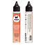 Studio Light Studio Light Essentials Tools Paper Glue Matte 28ml