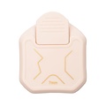 Vaessen Creative Vaessen Creative 3-in-1 Hoekpons Journal