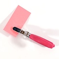 Vaessen Creative Vaessen Creative Handpons bloem, 6mm