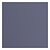 Florence Florence Cardstock Graphite Texture 12x12'' 216g