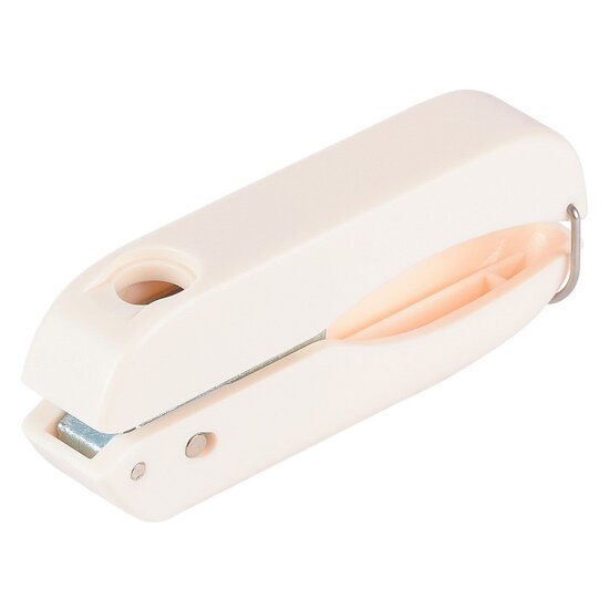 Vaessen Creative Vaessen Creative Handpons Hart 6mm.