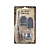 Tim Holtz Tim Holtz Idea-Ology Halloween Graveyard 4pcs.