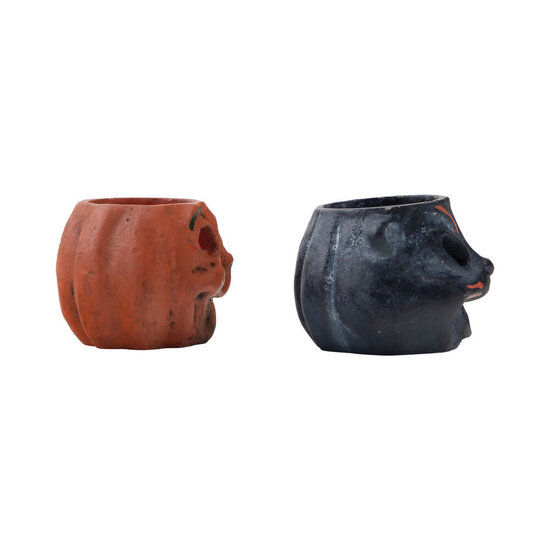 Tim Holtz Tim Holtz Idea-Ology Halloween Trick or Treat 2pcs.