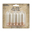 Tim Holtz Tim Holtz Idea-Ology Display Domes mini 3 pcs.