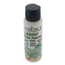 Cadence Cadence Kooky Linoverf 70 ml Wit