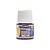 Pebeo Pebeo Porcelaine 150 Porseleinverf 45ml Parma Violet nr. 14