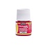 Pebeo Pebeo Porcelaine 150 Porseleinverf 45ml Scarlet Red nr. 06