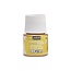 Pebeo Pebeo Porcelaine 150 Porseleinverf 45ml Gold nr. 44