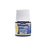 Pebeo Pebeo Porcelaine 150 Porseleinverf 45ml Lapis Blue nr. 16