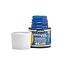 Pebeo Pebeo Porcelaine 150 Porseleinverf 45ml Saphire Blue nr. 18