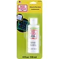 Mod Podge Mod Podge Glow-In-The-Dark Glue/Sealer/Finish 118ml.