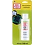 Mod Podge Mod Podge Glow-In-The-Dark Glue/Sealer/Finish 118ml.