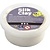 Creotime Silk Clay Wit 40g