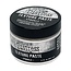 Tim Holtz Ranger Tim Holtz Distress Texture Paste 88,7ml. Sparkle