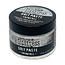 Tim Holtz Ranger Tim Holtz Distress Grit Paste 88,7ml. Snowfall