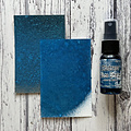 Tim Holtz Tim Holtz Distress Mica Stain Set  # 5 Holiday