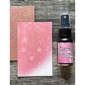 Tim Holtz Tim Holtz Distress Mica Stain Set # 2 Holiday