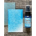 Tim Holtz Tim Holtz Distress Mica Stain Set # 2 Holiday
