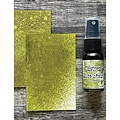 Tim Holtz Tim Holtz Distress Mica Stain Set # 2 Holiday