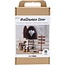 Creativ Company Hobbyset Halloweendeur