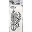 Tim Holtz Tim Holtz Layering Stencil 4 1/8" x 8 1/2" Crest