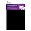 Crafter´s Companion Gemini Accessories Rubber Embossing Mat 9"x12.5"