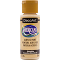Deco Art Americana Decor Acryl 59ml Almondine