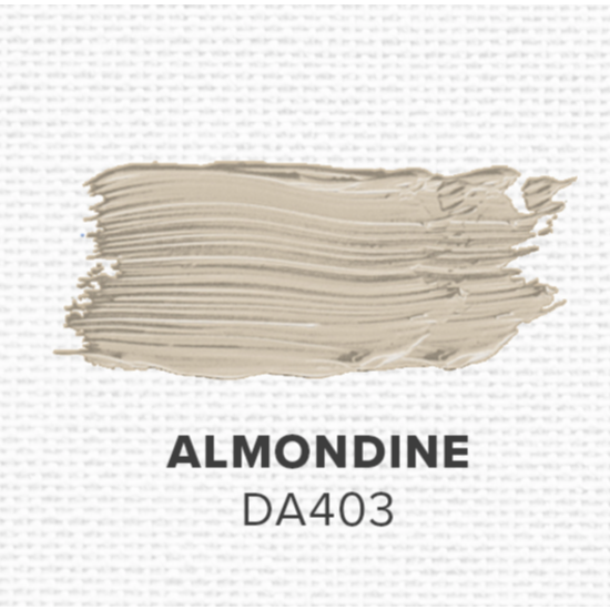 Deco Art Americana Decor Acryl 59ml Almondine