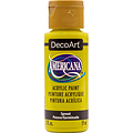Deco Art Americana Decor Acryl 59ml Sprout
