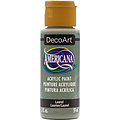 Deco Art Americana Decor Acryl 59ml Laurel