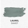 Deco Art Americana Decor Acryl 59ml Laurel