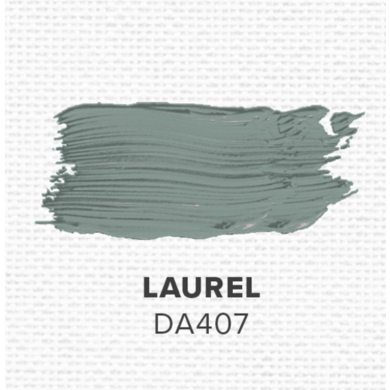 Deco Art Americana Decor Acryl 59ml Laurel