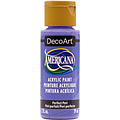 Deco Art Americana Decor Acryl 59ml Perfect Peri