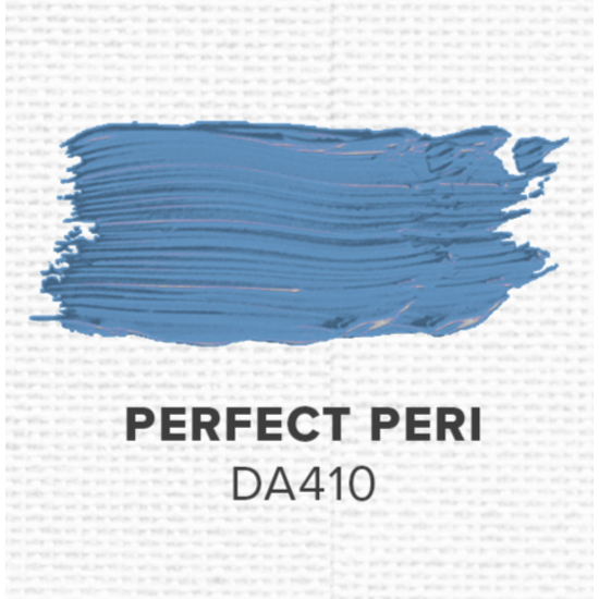 Deco Art Americana Decor Acryl 59ml Perfect Peri