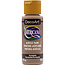 Deco Art Americana Decor Acryl 59ml Portobello