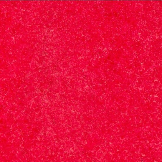 Wow Wow Embossing poeder Primary Apple Red Super Fine 15ml