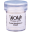 Wow Wow Embossing poeder Glitter Neutral Ultra Shimmer 15ml