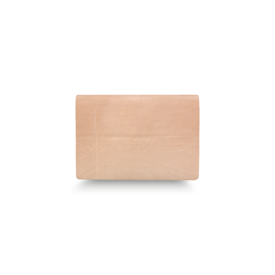 Cosclay Cosclay Doll 453gr. Warm Beige