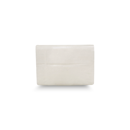 Cosclay Cosclay Deco 453gr. White