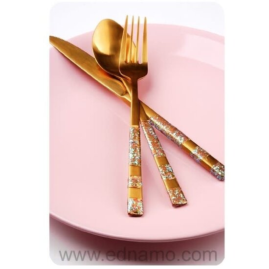 Cleopatre Epoxy Resin Coating Glass Lack 150ml