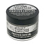 Tim Holtz Ranger Tim Holtz Distress Frostes Crystal 50 gr. Translucent Embossing Powder