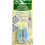 Clover Tatting Shuttle Clover Large 2pc.