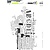 Carabelle Studio Carabelle Studio Cling Stamp XXL Texture Text