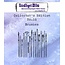 IndigoBlu IndigoBlu Stempel Collector's Edition Pencils Nr. 17